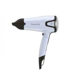 Фен Rowenta Studio Dry+ CV5440F0