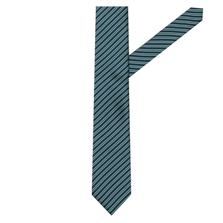 Галстук LUIGI DIVINO