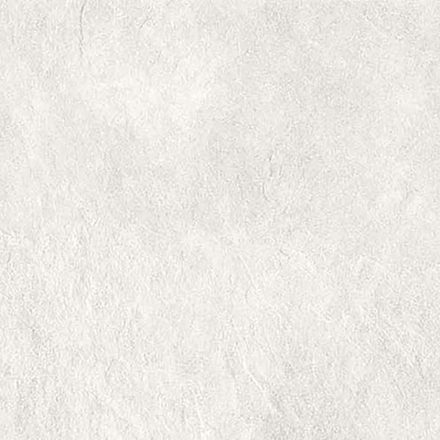 Керамогранит Surface Laboratory/Ардезия белый обрезной (SG013800R)