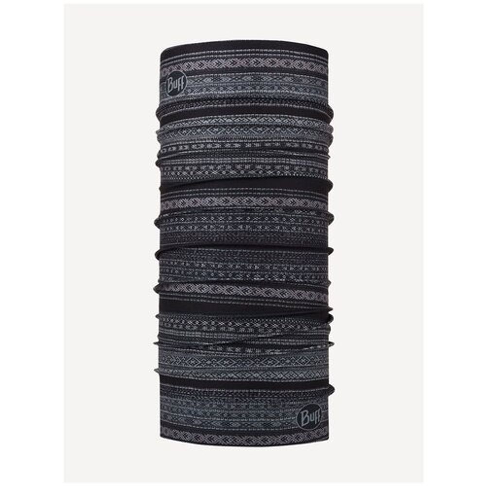 Бандана Buff Original Anira Graphite (US:One size)