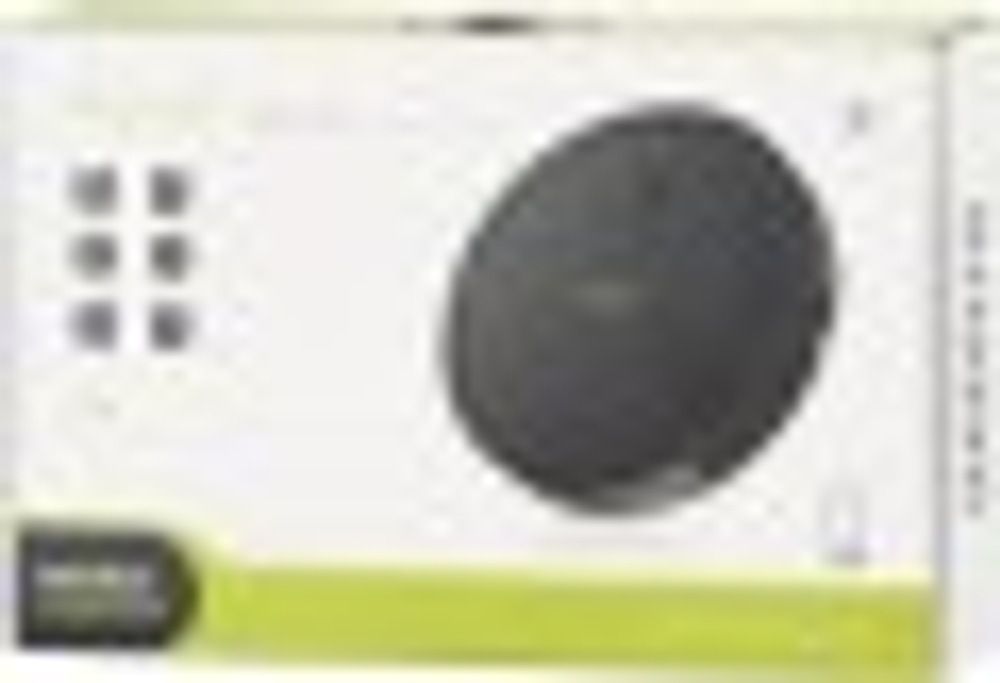 Робот-пылесос Kyvol D6 Robot VC Kyvol D6