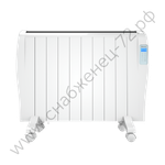 Обогреватель THERMEX Lummi 1500E