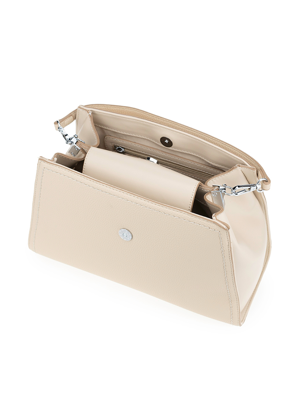 27730/31 Сумка жен., иск. кожа