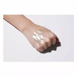 MIZON Патчи под глаза гидрогелевые с гиалуроновой кислотой - HYALURONIC ACID EYE GEL PATCH,60шт