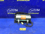Подушка безопасности пассажирская NISSAN R’NESSA 1999