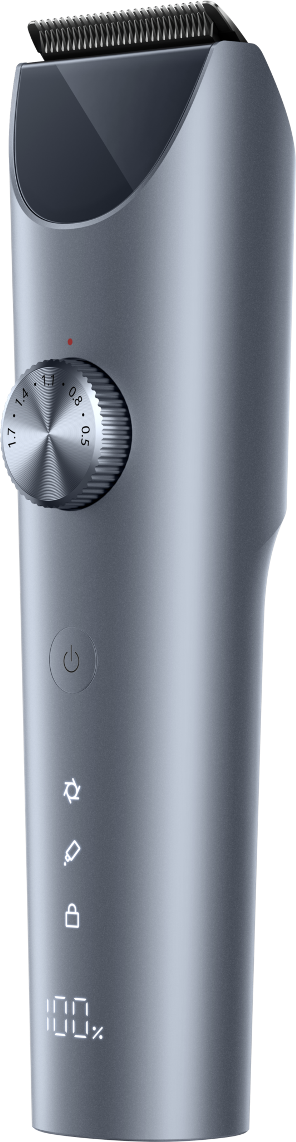 Машинка для стрижки Mijia hair clipper 2