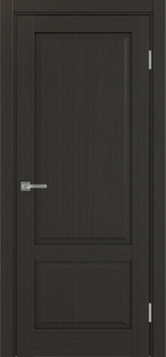 Межкомнатная дверь Optima Porte ТОСКАНА 640.11