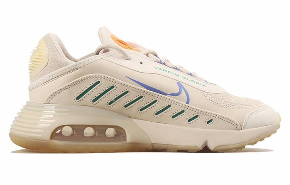 Кроссовки Neymar X Nike Air Max 2090