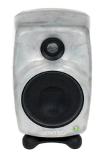 Genelec 8010 RAW