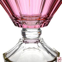 Конфетница н/н 26 см TIMON