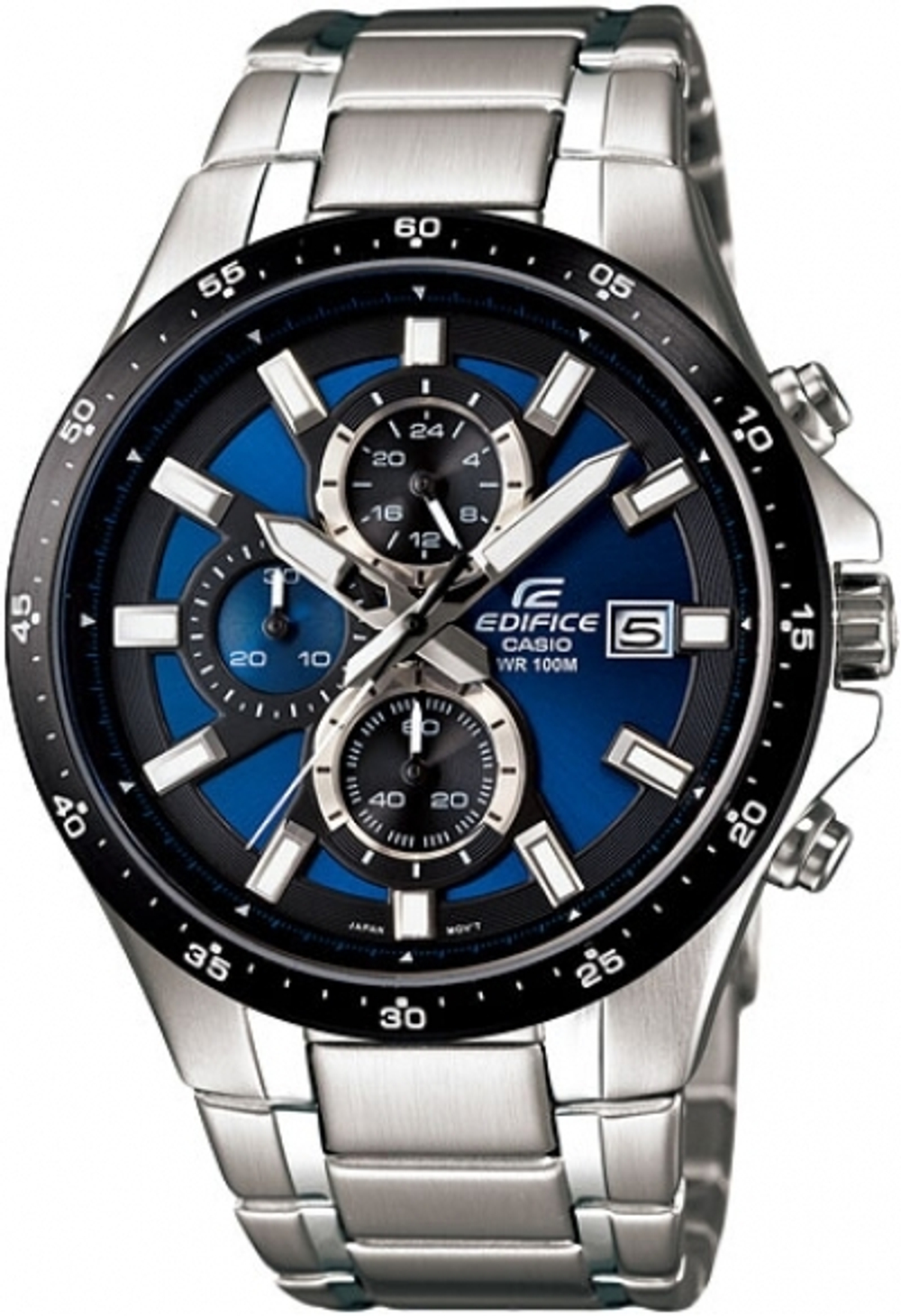 Casio EFR519D2A