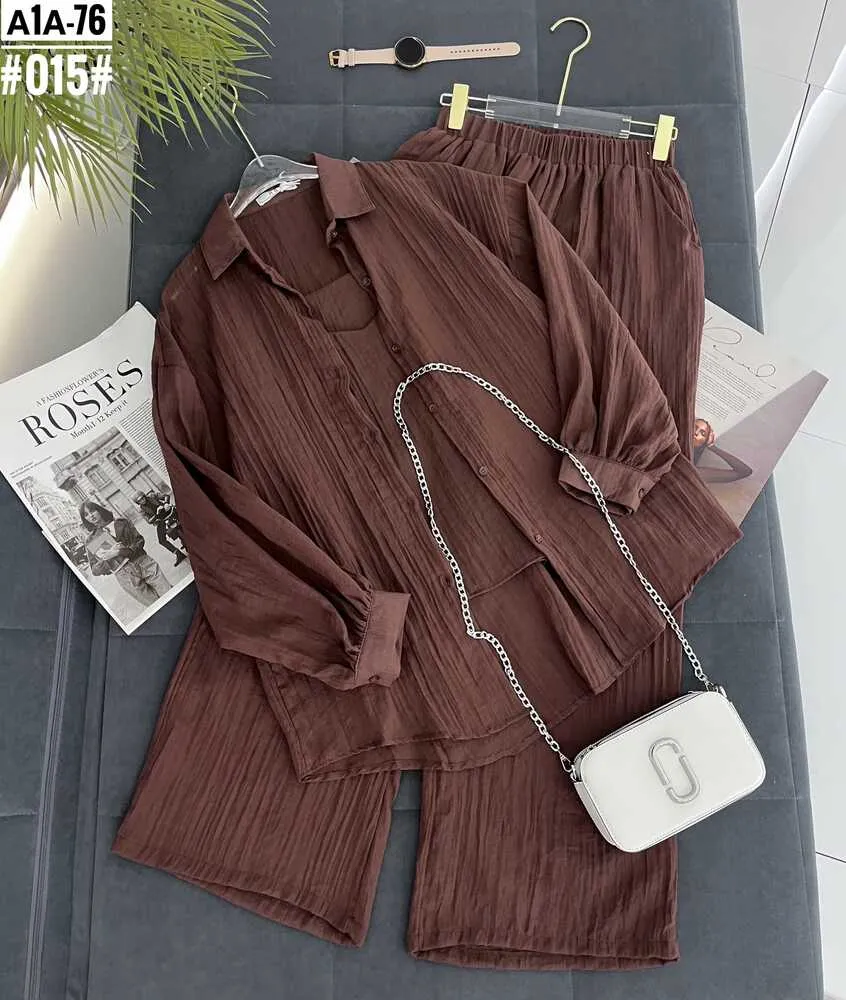 Комплект 4144955 (01327405802) Fabrika