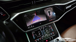 Audi A6 (C8) 40 TDI Premium (12.2019)