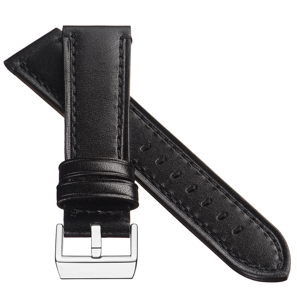 Stailer Premium 3581