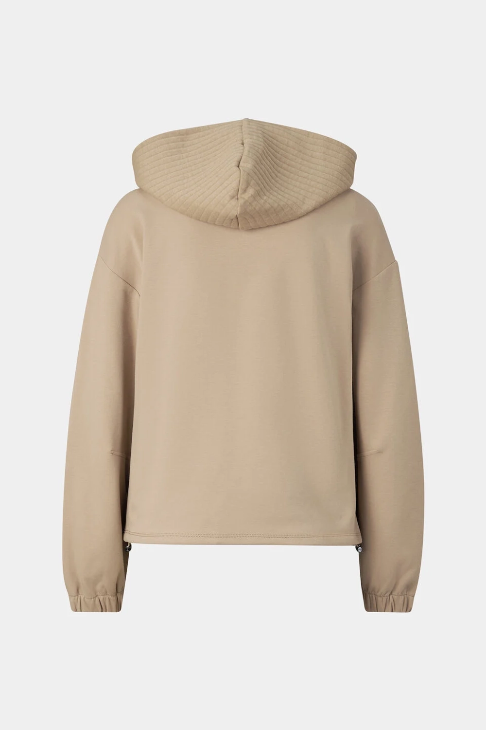 Куртка BOGNER ALIA в бежевом цвете