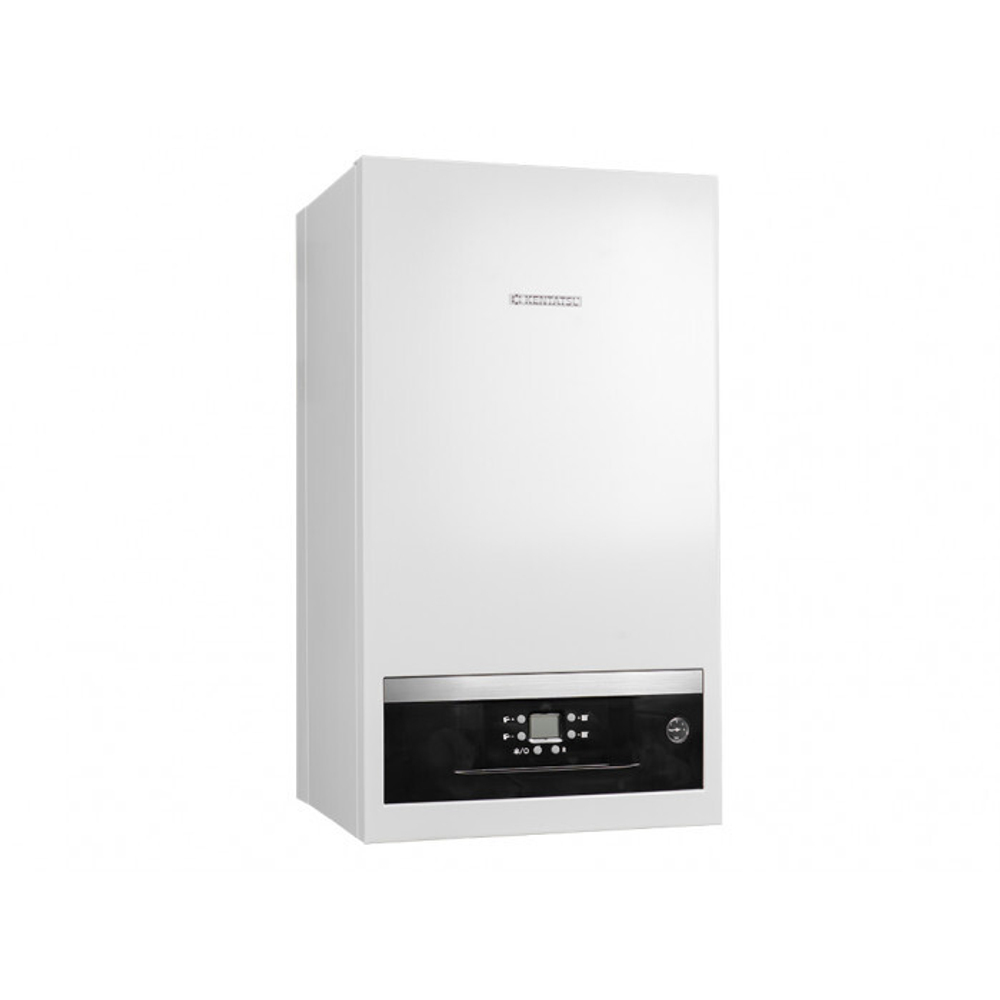 Настенный газовый котел Kentatsu Nobby Smart II 28-2CSF