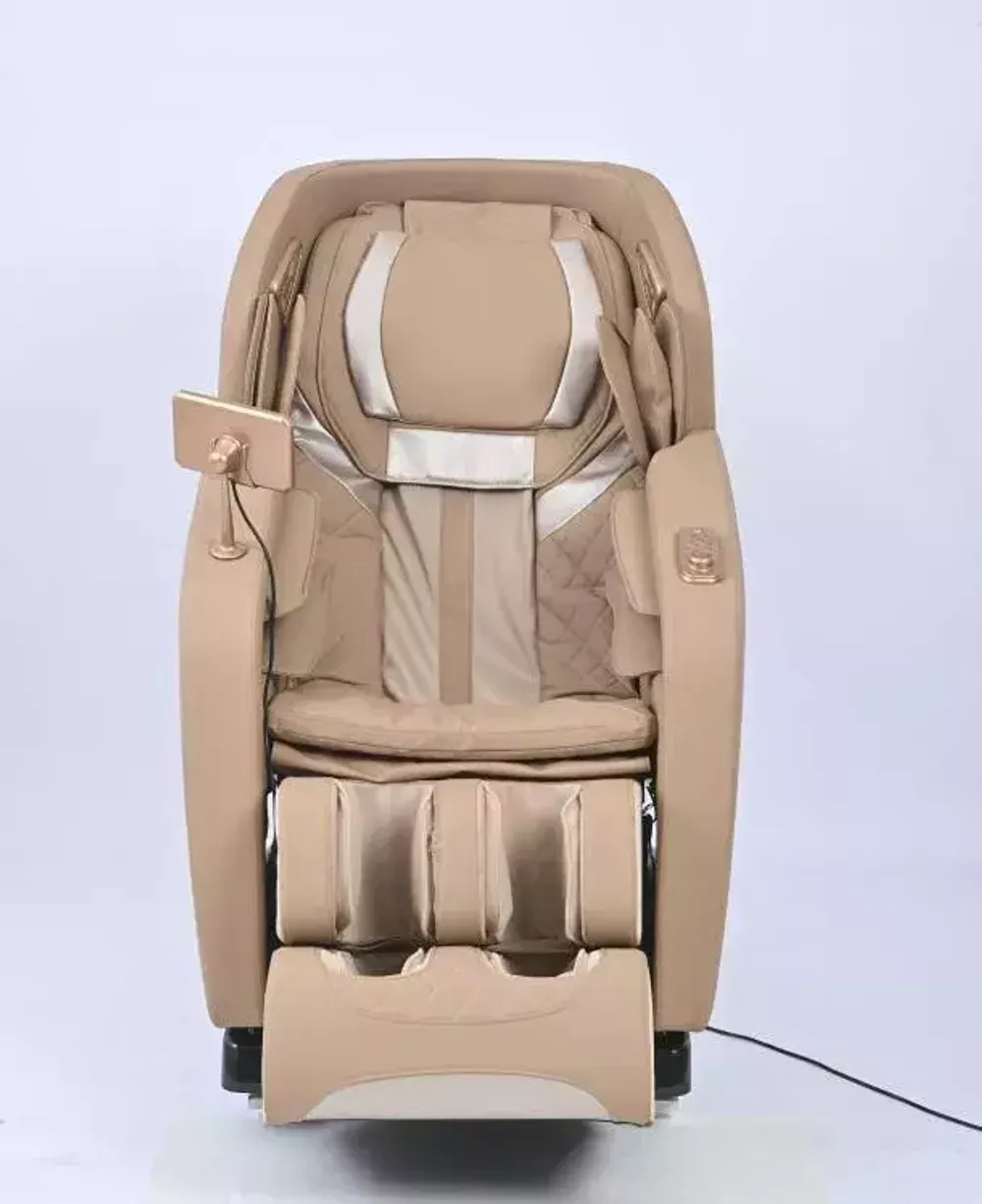 Массажное кресло Domtime LS 100