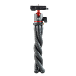 Штатив Falcon Eyes LifePOD Flex-3