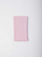 Снуд хлопковый "Камелия" 0+