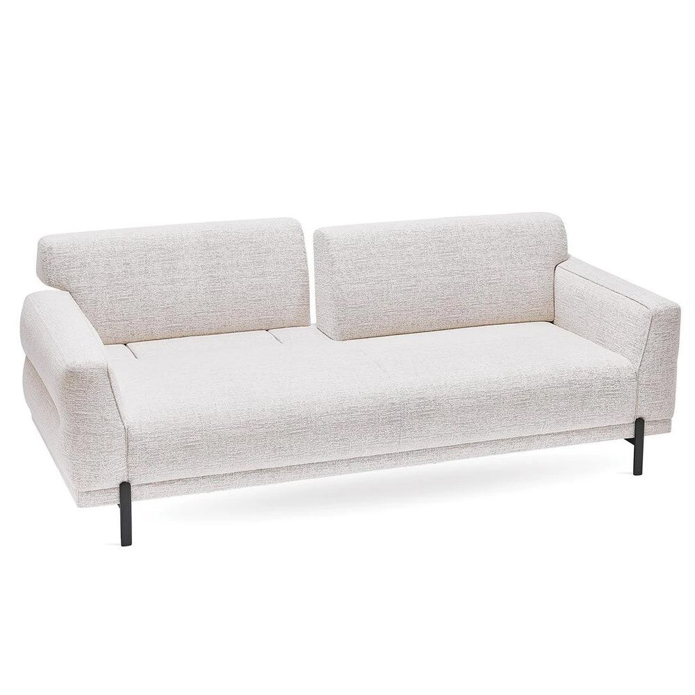 Диван кровать трехместный ENZA HOME TERRA EH68013