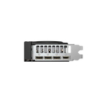 Видеокарта GigaByte nVidia GeForce RTX 5070 Ti 16Gb GV-N507TWF3OCV2-16GD