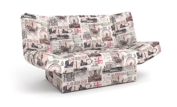 Дижон_Челси