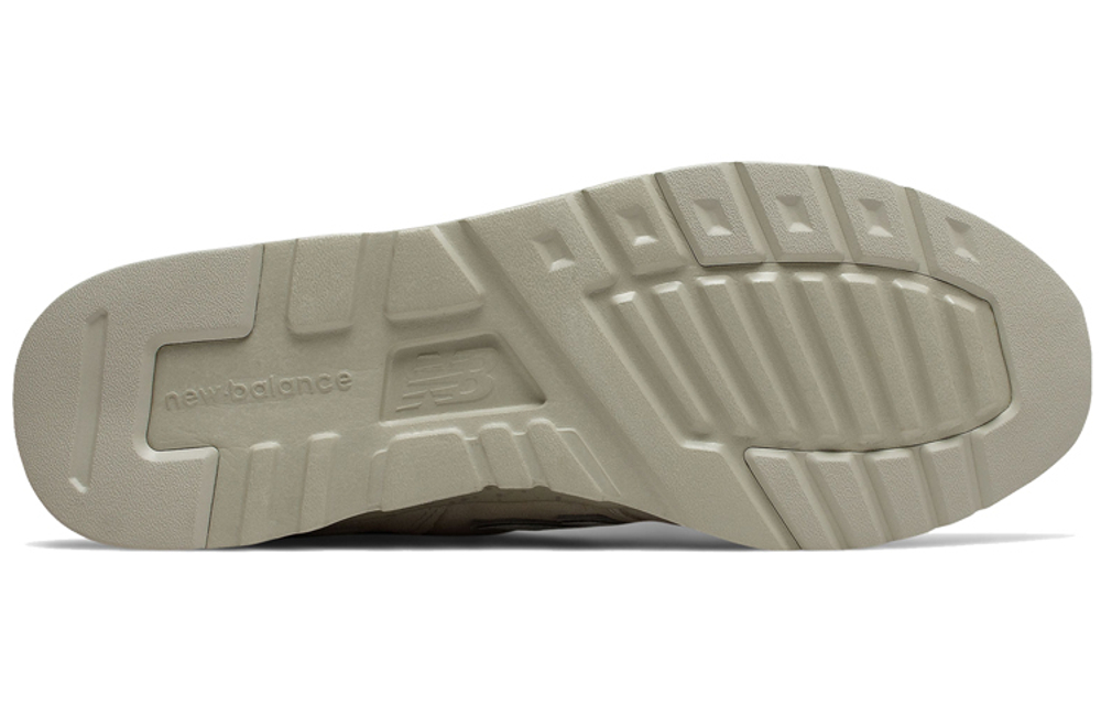 Кроссовки New Balance Nb 997H D