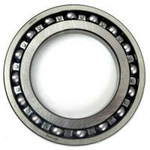 Подшипник Yamaha 3B44616400