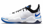 Кроссовки Playstation 5 X Nike Pg 5 Ep 5