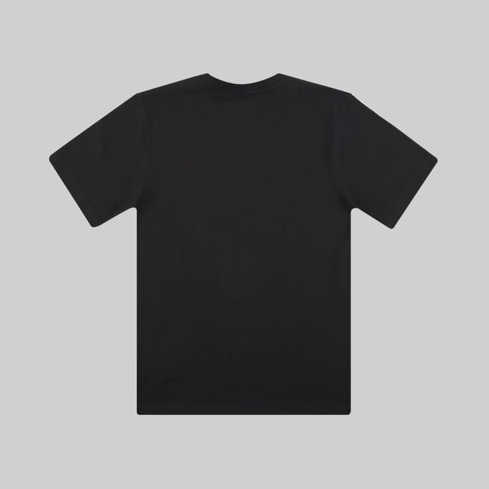Футболка мужская Carhartt Heavyweight Pocket Relaxed Fit артикул:103296 - купить в магазине Дайс