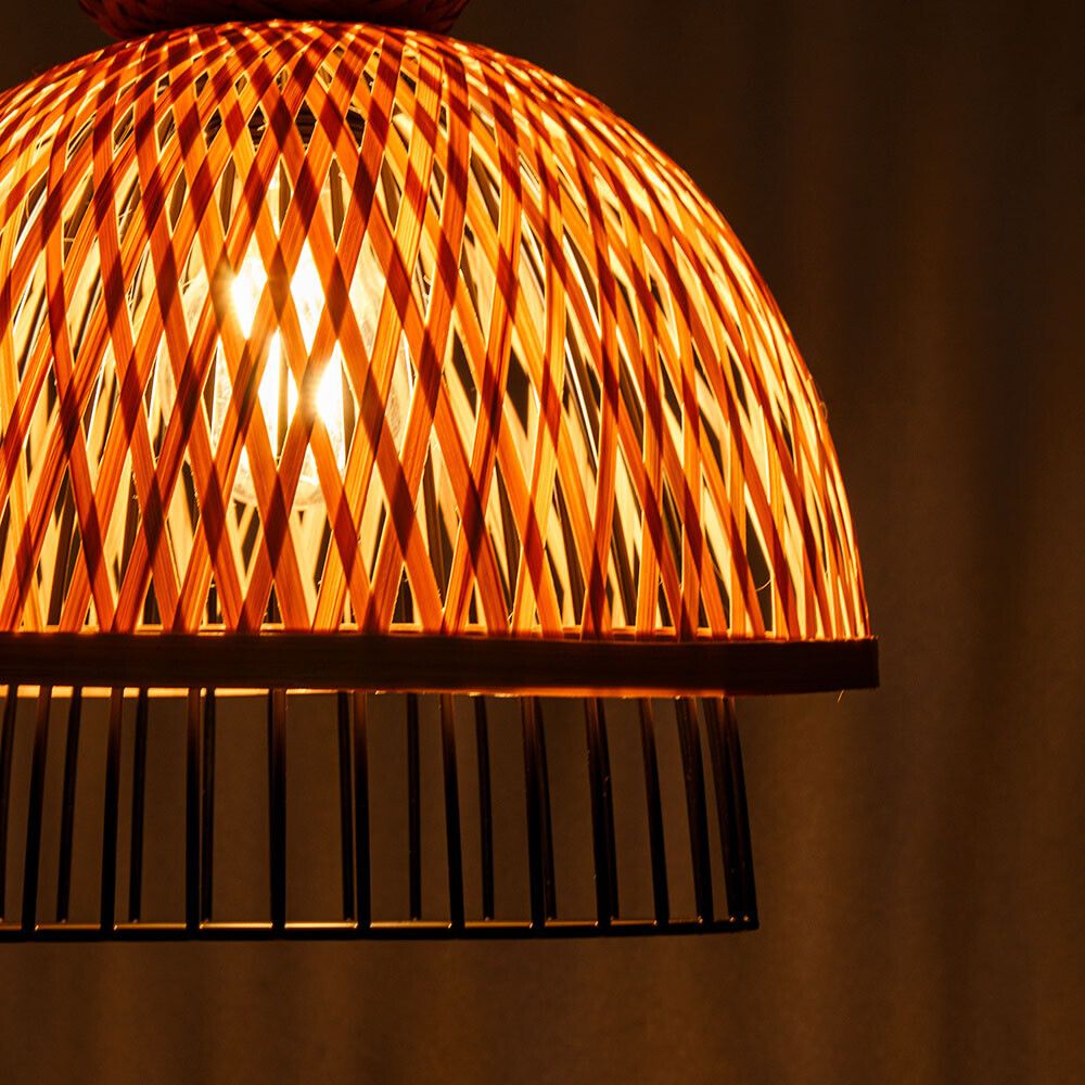 Подвесной светильник Arte Lamp
