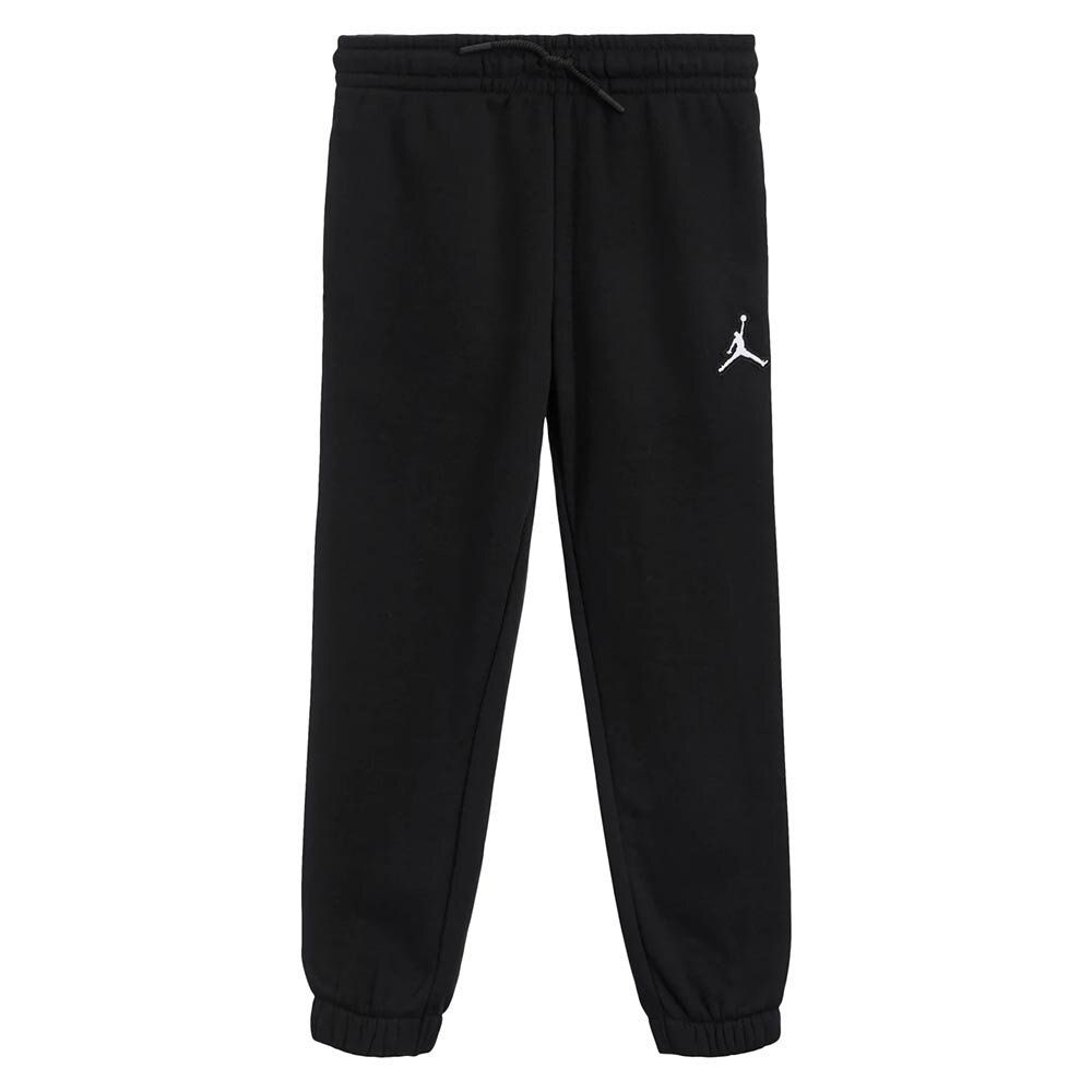 Детские спортивные штаны Jordan Essentials Pant Carbon Gray