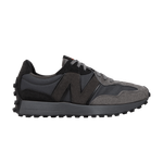 Кроссовки Raheem Sterling X New Balance Nb 327 "Shadow Of My Dreams"