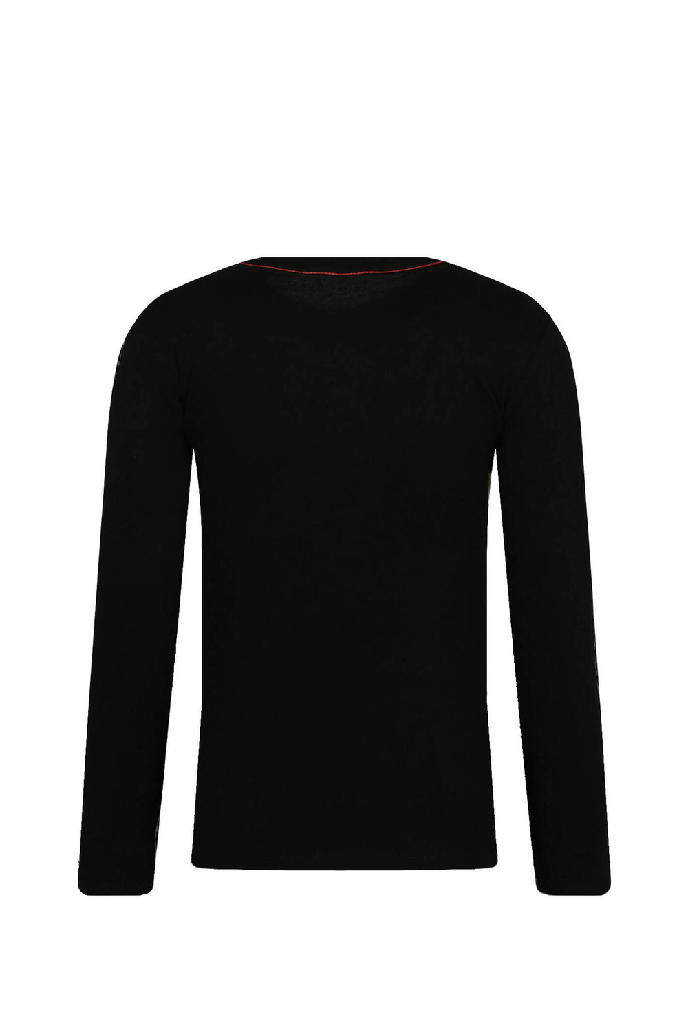 лонгслив Guess - черный(L84I29 K8HM0)