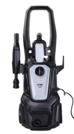 Мойка Huter M-3-1650 Grey