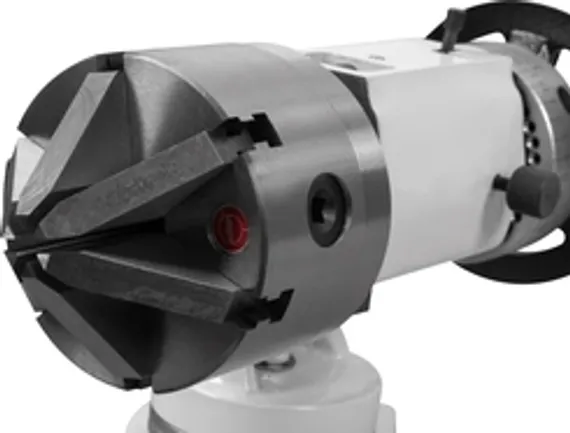 Круг шлифовальный Heden к DG-13SP, CBN230 B1, эльборовый