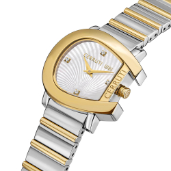 CERRUTI 1881 CIWLG0043902