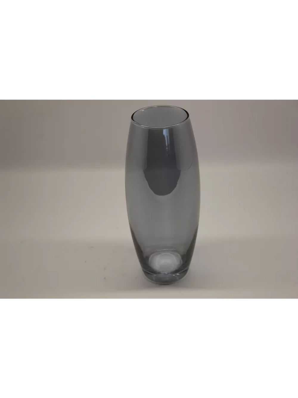 Ваза для цветов "Северное море"