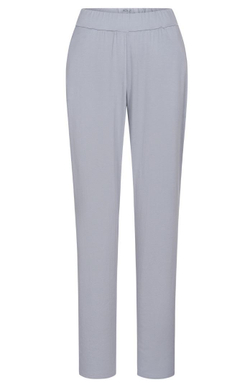 Костюм-пижама Rosch EVERYDAY GREY MINICHECK 1213350.11913-1213355.14709