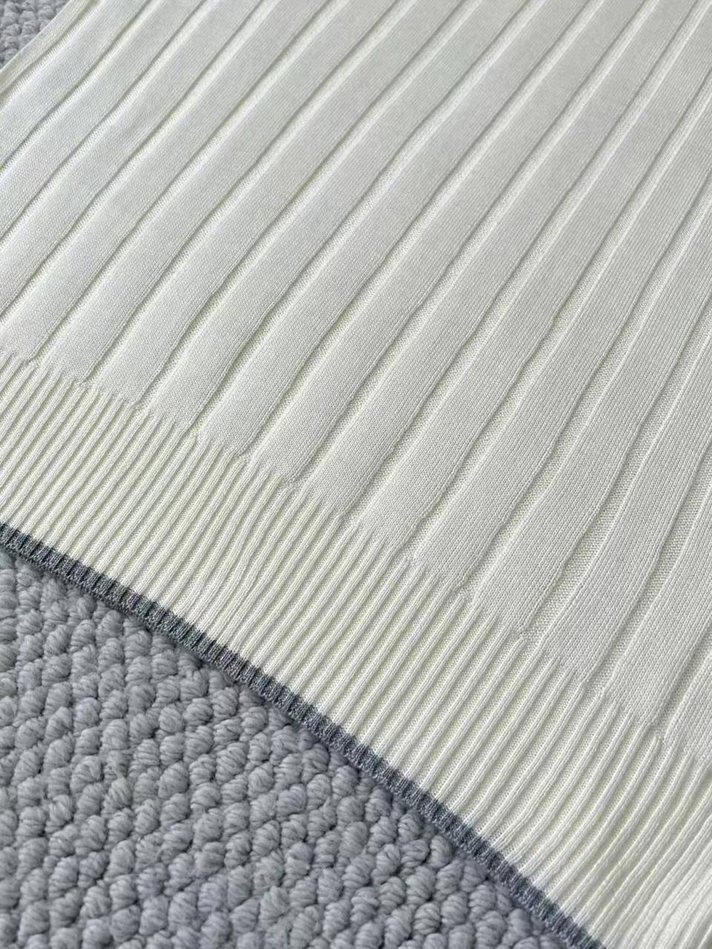 Поло Brunello Cucinelli