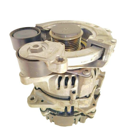 Генератор ALA3951