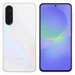 Samsung Galaxy A36 5G 8/128Gb White