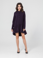 Платье 0-350/4