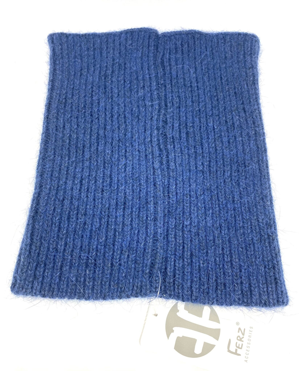 Шарф-снуд Ferz Баффи