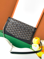 Goyard Duchesse Marie Caroline Bag