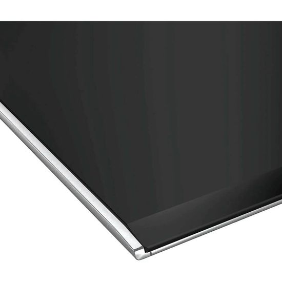 Варочная поверхность Bosch PXY675DC1E