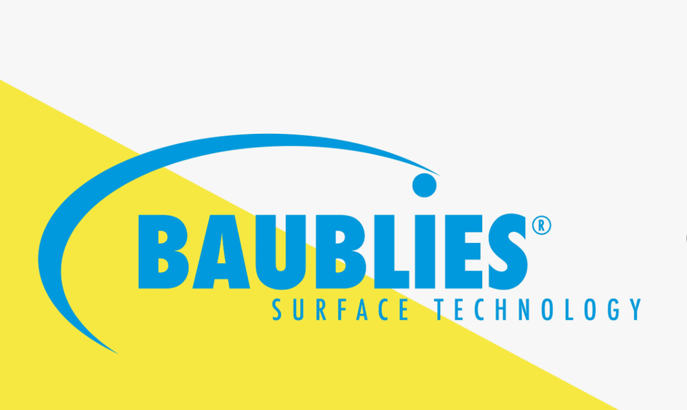 Продажа стандартного оснащения для станков с ЧПУ