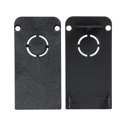 Заглушка для магнитного шинопровода Arte Lamp