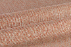 Рогожка Cos (Кос) 05