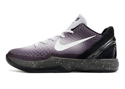 Nike Kobe 6 Basketroom.ru